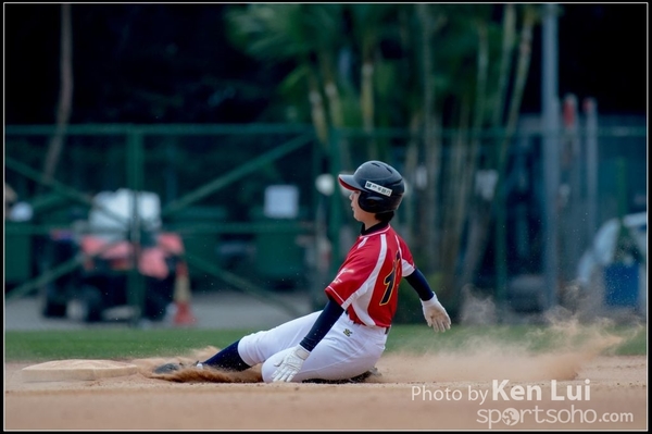 20170219Baseball 1078