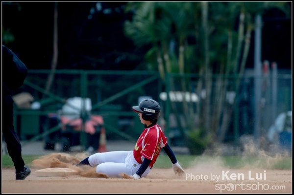 20170219Baseball 1079