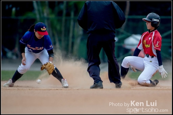 20170219Baseball 1080