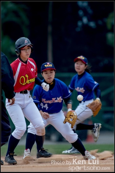 20170219Baseball 1081