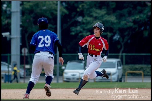 20170219Baseball 1082