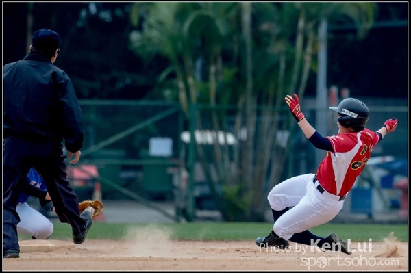 20170219Baseball 1083