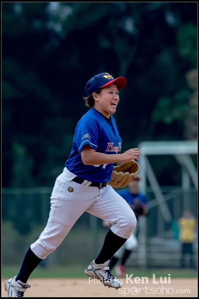 20170219Baseball 1084