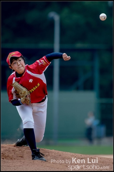 20170219Baseball 1085