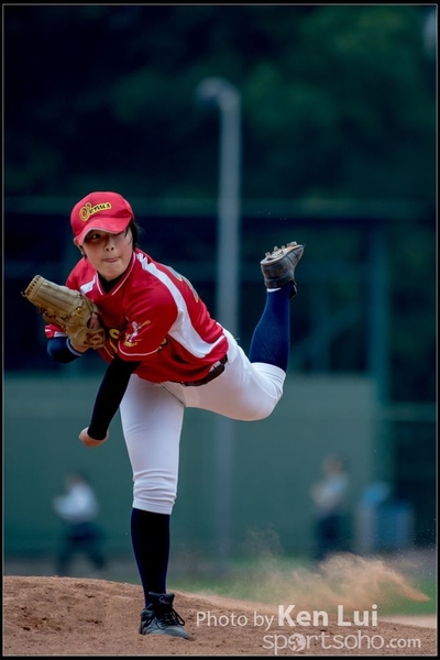 20170219Baseball 1086