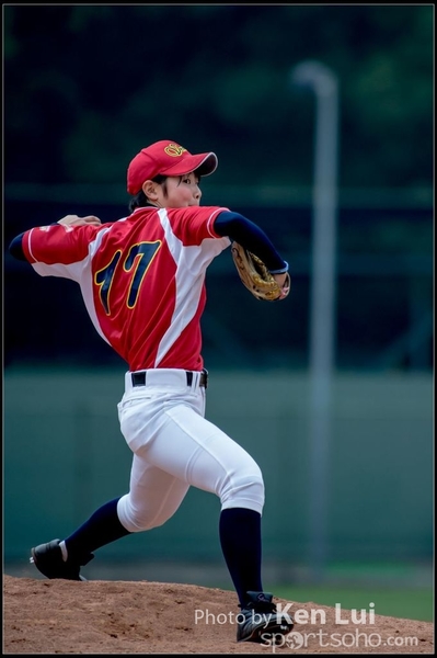 20170219Baseball 1087