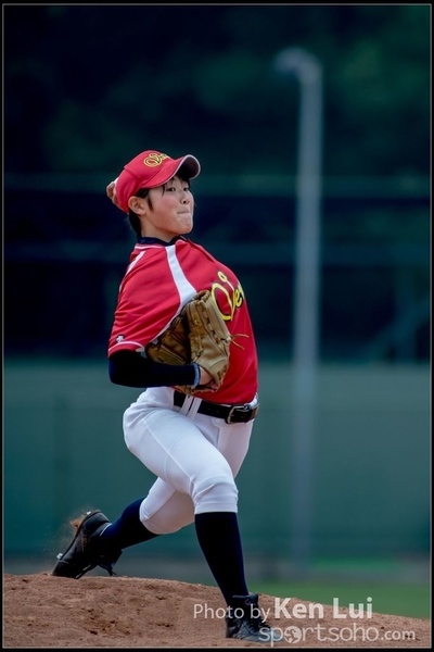 20170219Baseball 1088
