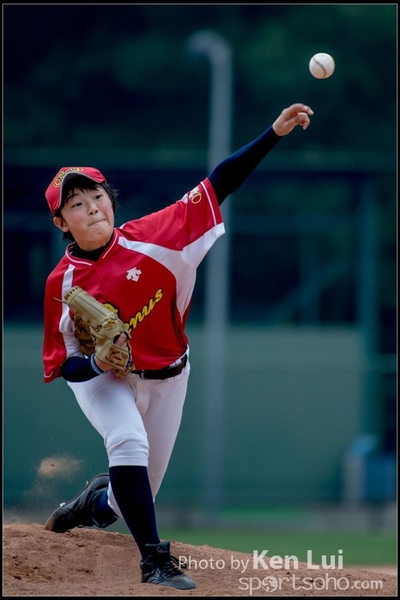 20170219Baseball 1089