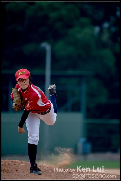 20170219Baseball 1090