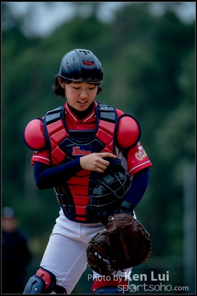 20170219Baseball 1091