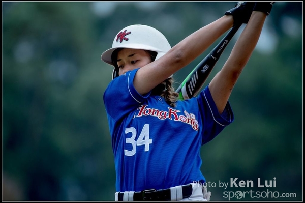 20170219Baseball 1092