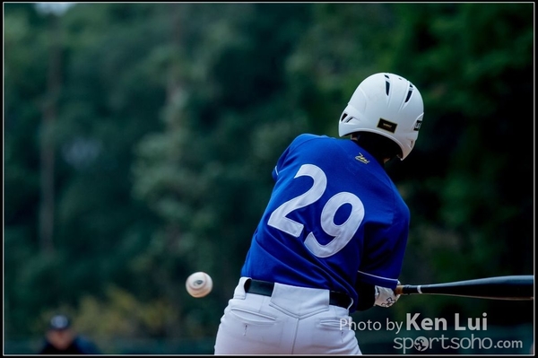 20170219Baseball 1097