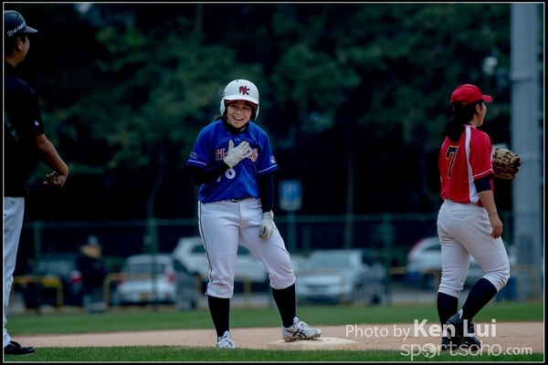 20170219Baseball 1098