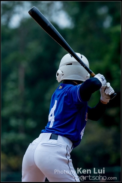 20170219Baseball 1099