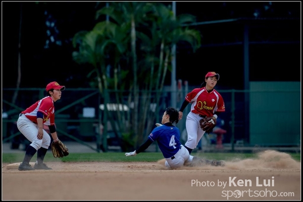 20170219Baseball 1100