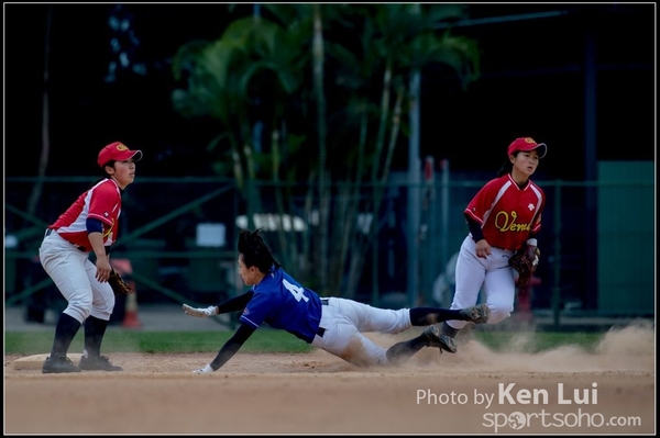 20170219Baseball 1101