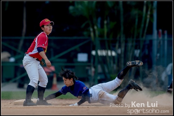 20170219Baseball 1102