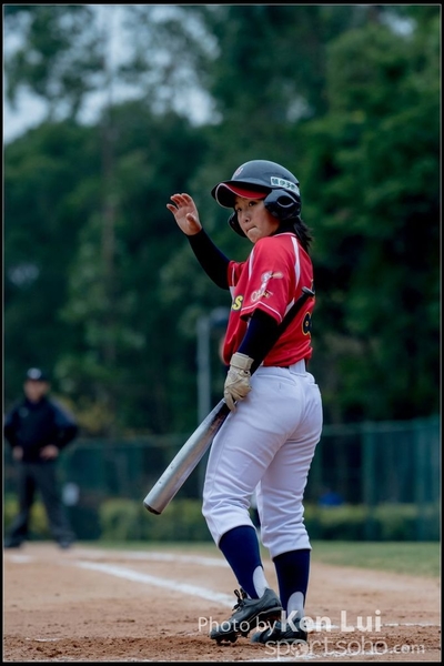 20170219Baseball 1103