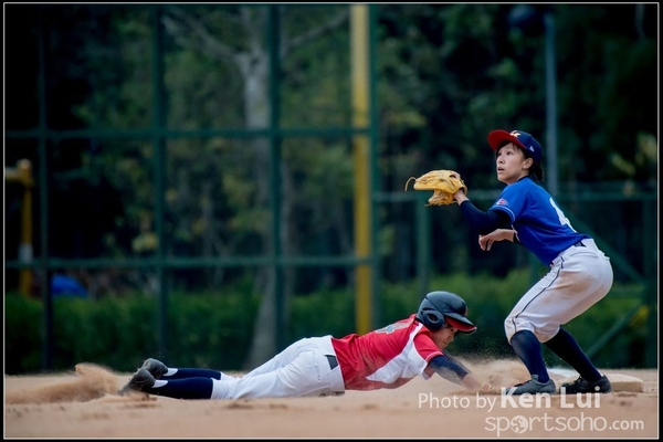 20170219Baseball 1104