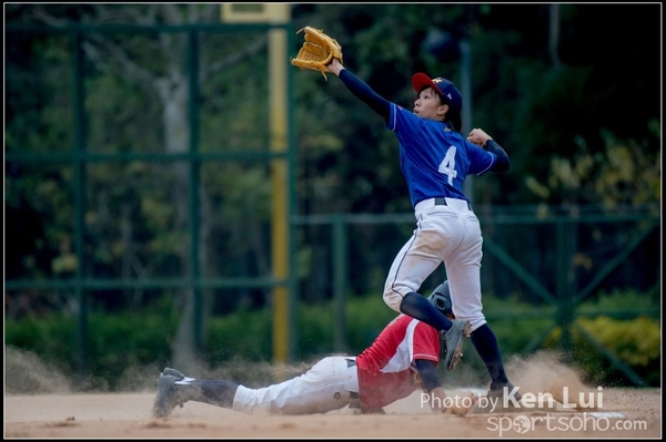 20170219Baseball 1105