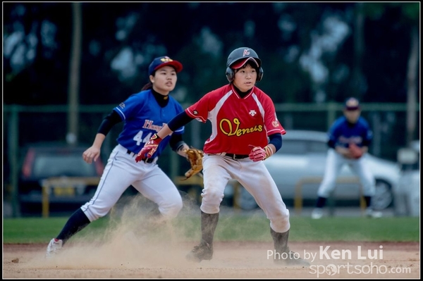 20170219Baseball 1106