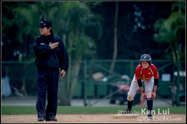 20170219Baseball 1108