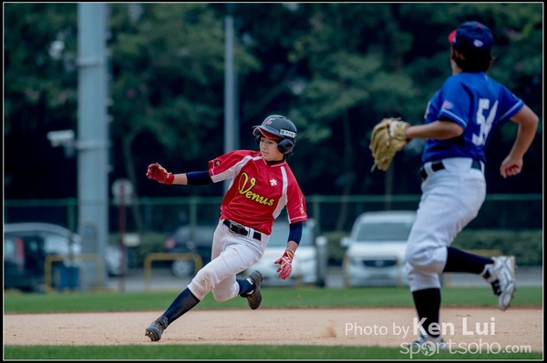 20170219Baseball 1109