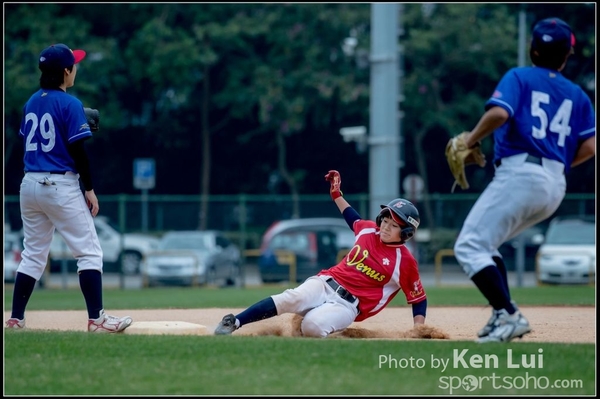 20170219Baseball 1110