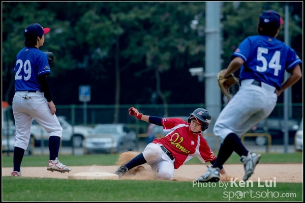 20170219Baseball 1111