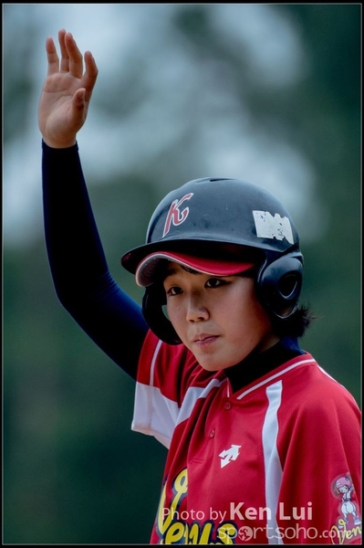 20170219Baseball 1112