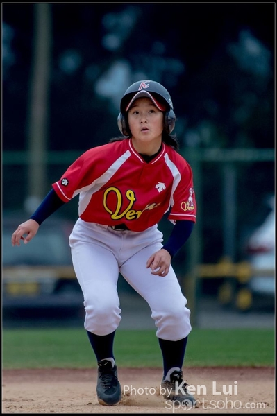 20170219Baseball 1113