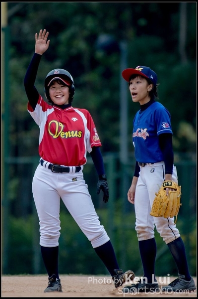 20170219Baseball 1114