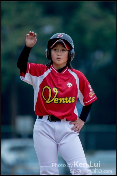 20170219Baseball 1115