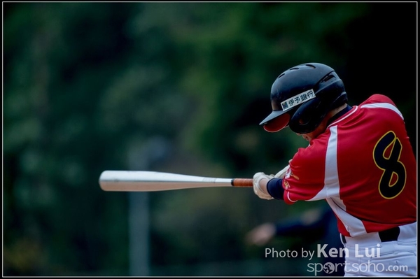 20170219Baseball 1116