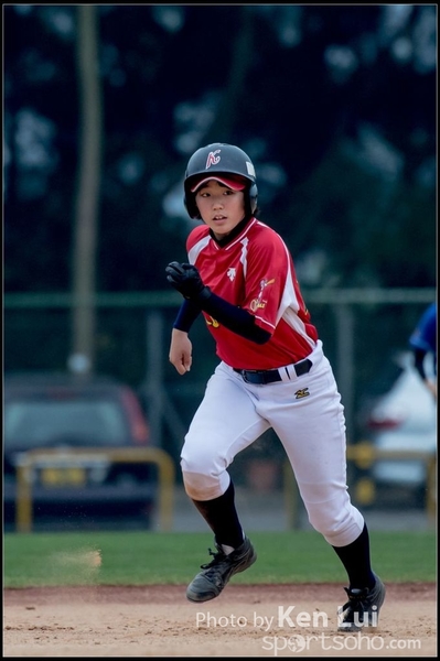 20170219Baseball 1117