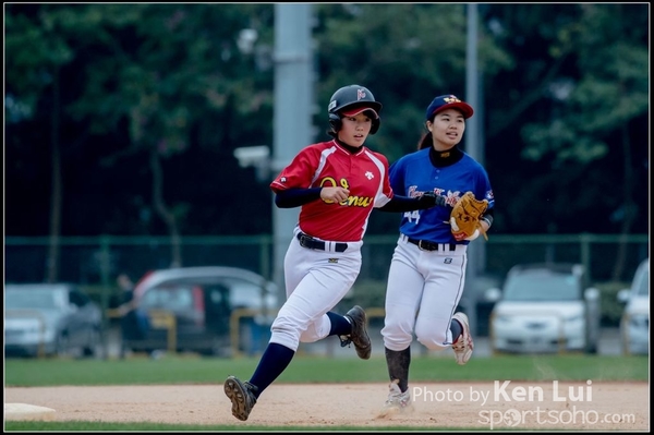 20170219Baseball 1118