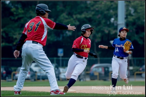 20170219Baseball 1119