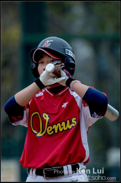 20170219Baseball 1120