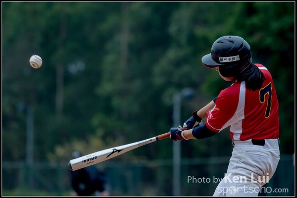 20170219Baseball 1122