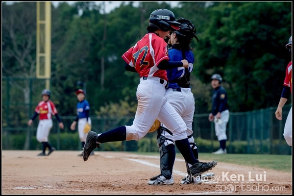20170219Baseball 1123