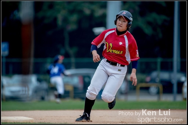 20170219Baseball 1124