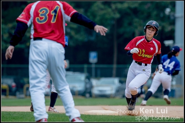 20170219Baseball 1125