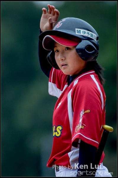 20170219Baseball 1126