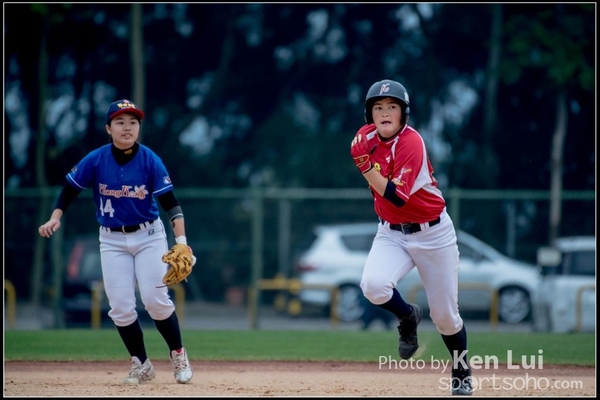 20170219Baseball 1127