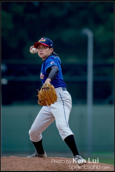 20170219Baseball 1129
