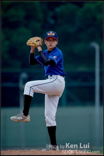 20170219Baseball 1130