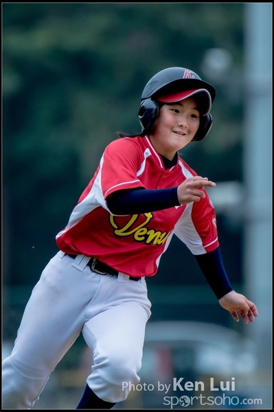 20170219Baseball 1131