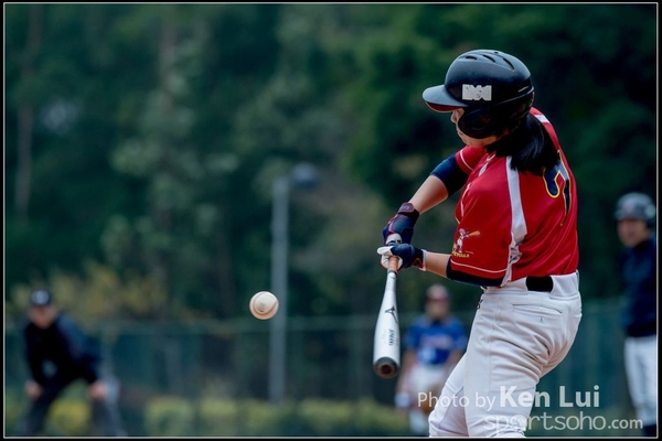 20170219Baseball 1132