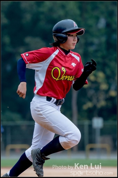 20170219Baseball 1133