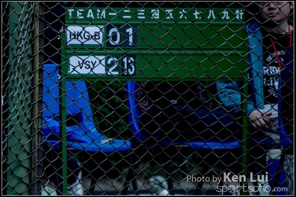 20170219Baseball 1134